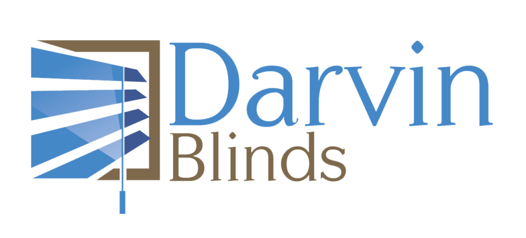 go to Darvin Blinds home page
